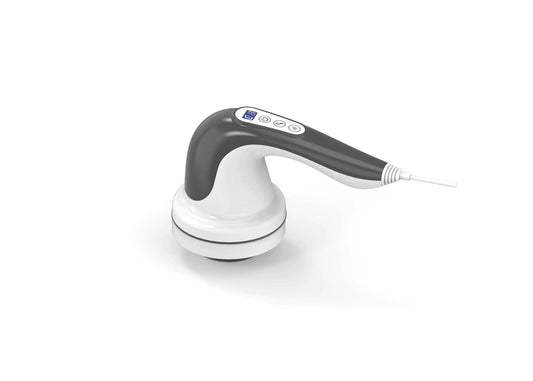 Total Body Contour Massager - Get To Find It, LLC