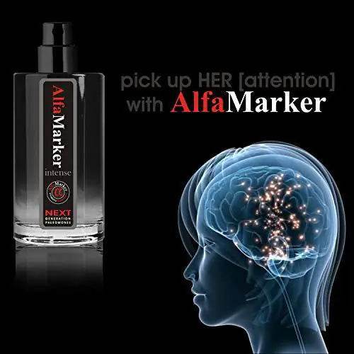 Magnetism Man Pheromone Cologne 20ml - Get To Find It, LLC