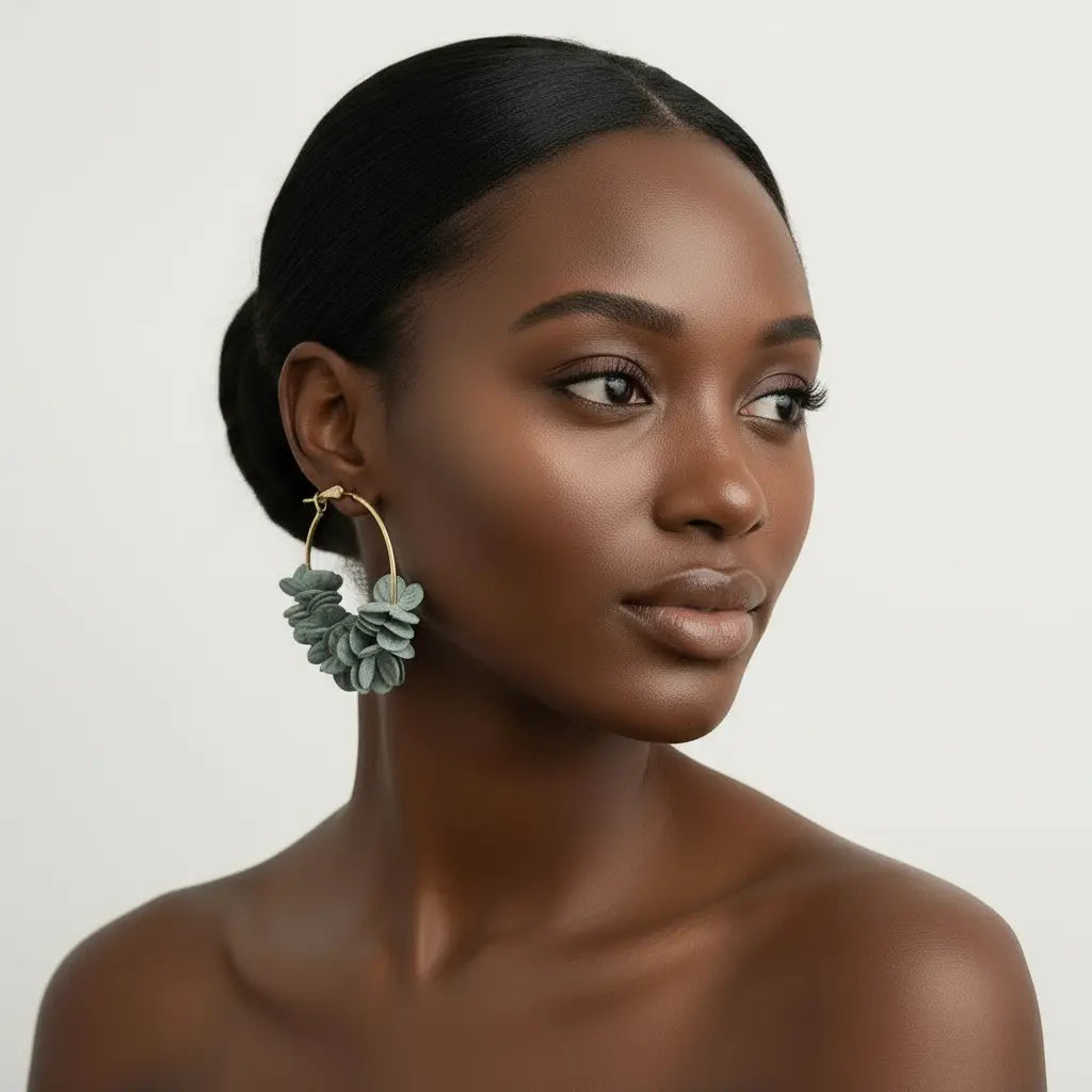 Aussie -Light Blue Get To Find It, LLC