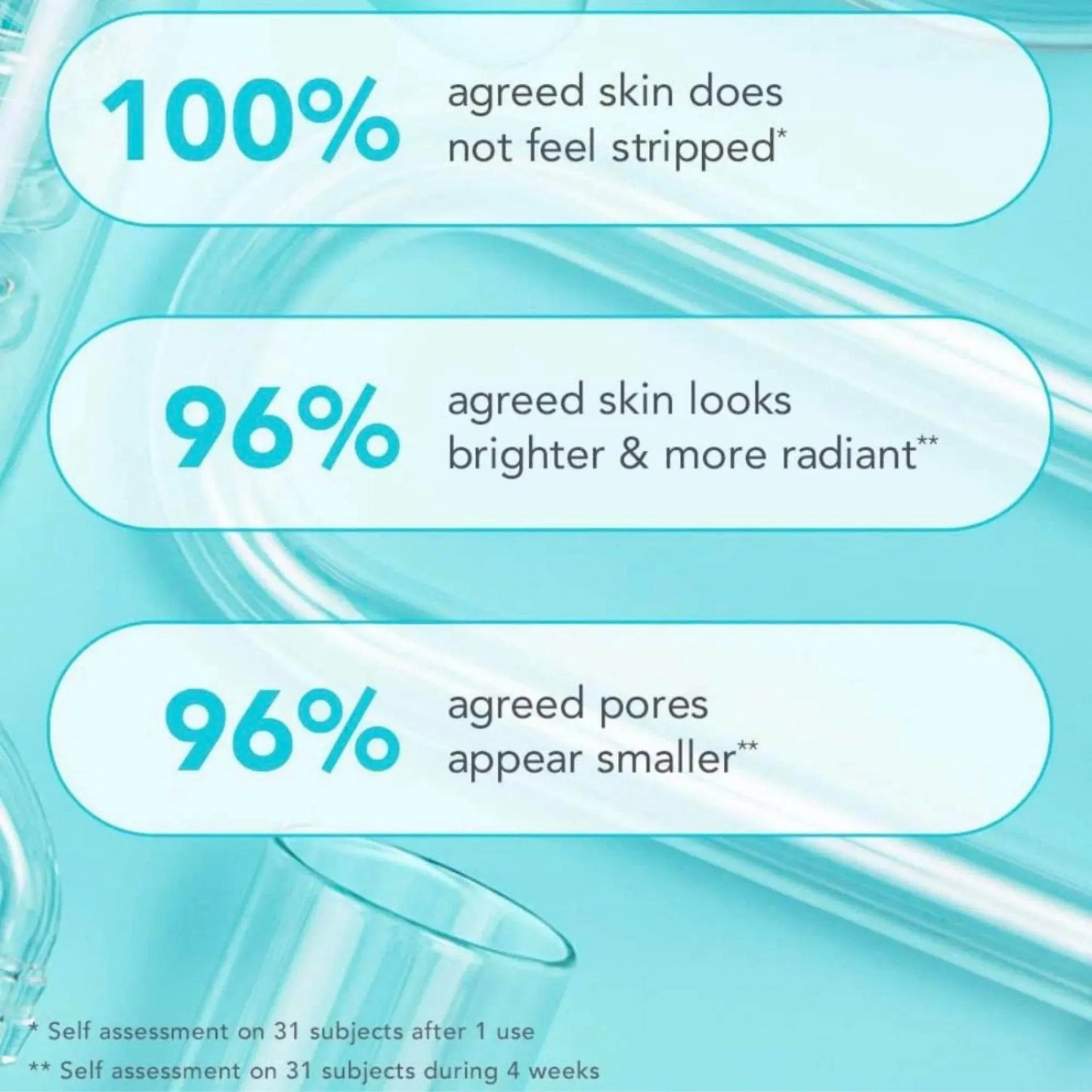 Snail Mucin Face Wash - Get To Find It, LLC