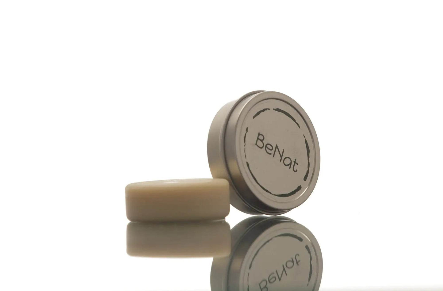 Moisturizing Lotion Bar - Get To Find It, LLC