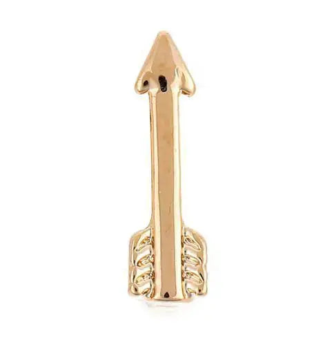 Arrow Charm Get To Find It, LLC