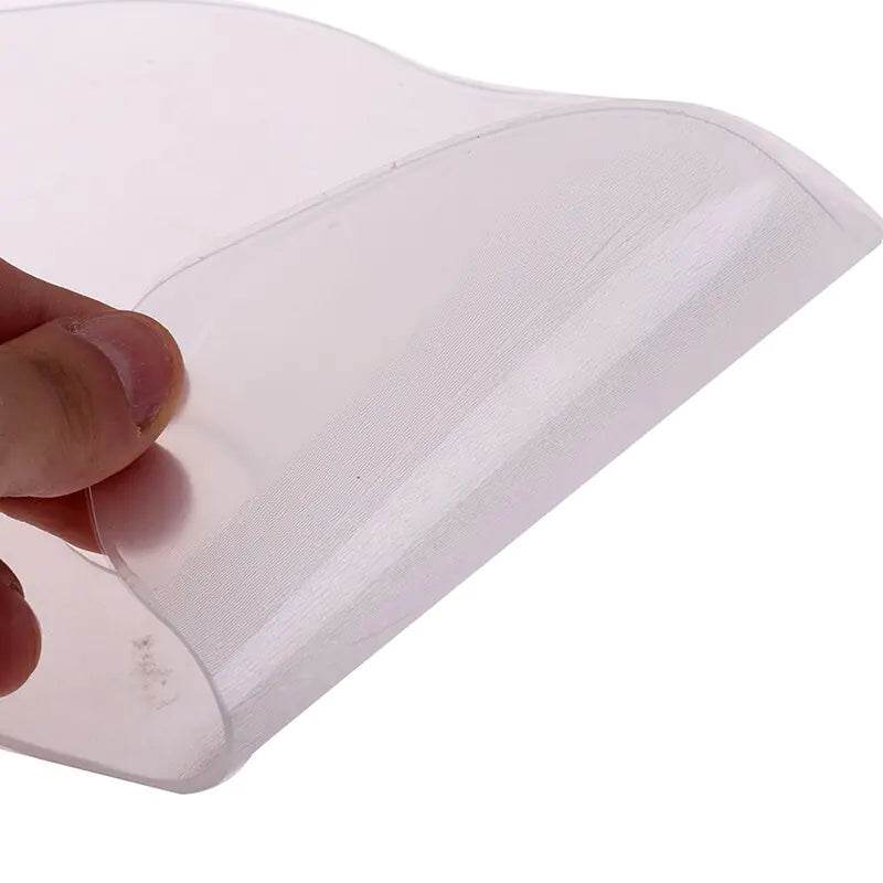 GTFI Reusable Silicone Anti-Wrinkle - Get To Find It, LLC