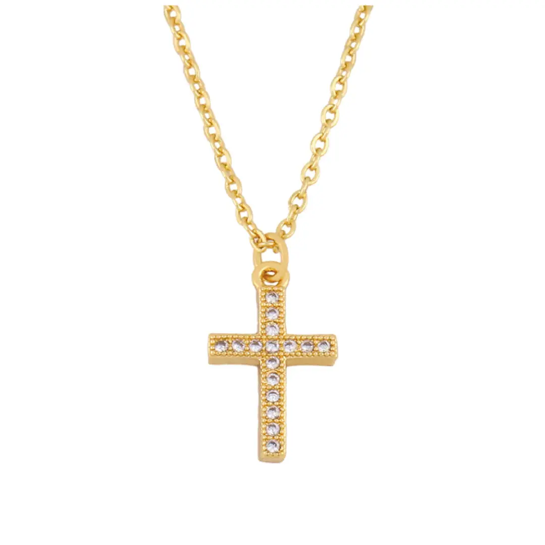 Divine Necklace Get To Find It, LLC