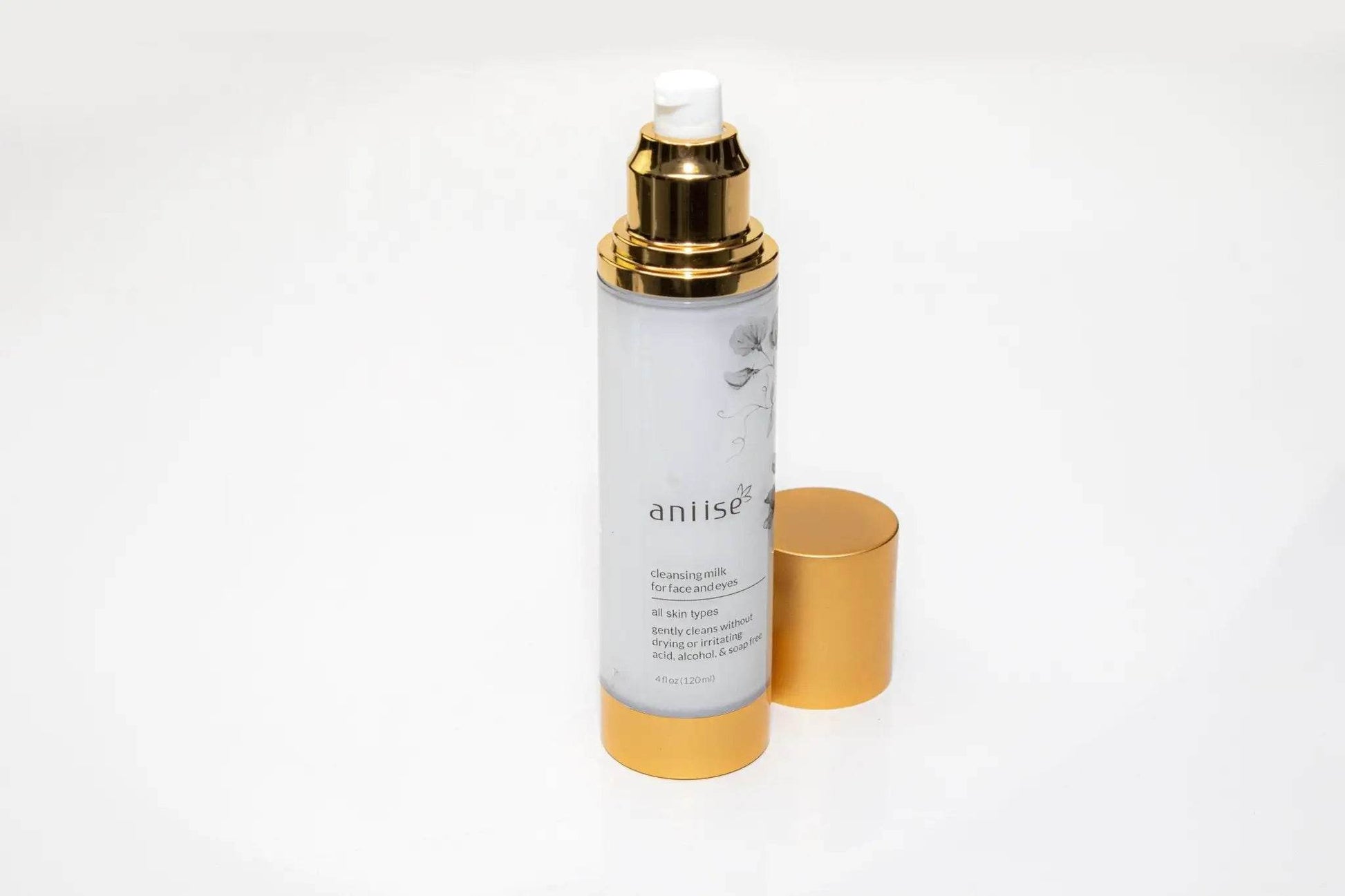 Skincare Collection For Your 20s - Get To Find It, LLC
