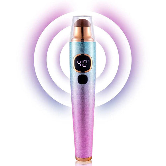 Acupuncture Eye Massager - Get To Find It, LLC