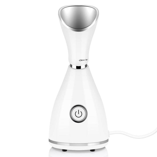GTFI Ionic Facial Steamer - Get To Find It, LLC