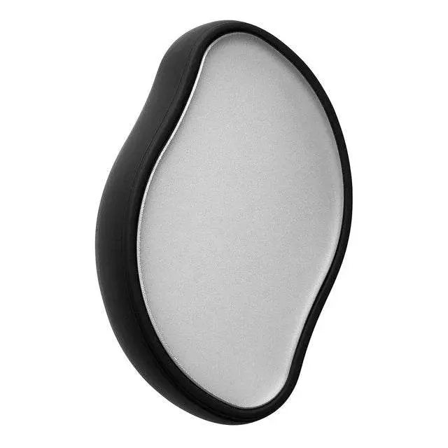 Easy Hair Remover - Get To Find It, LLC