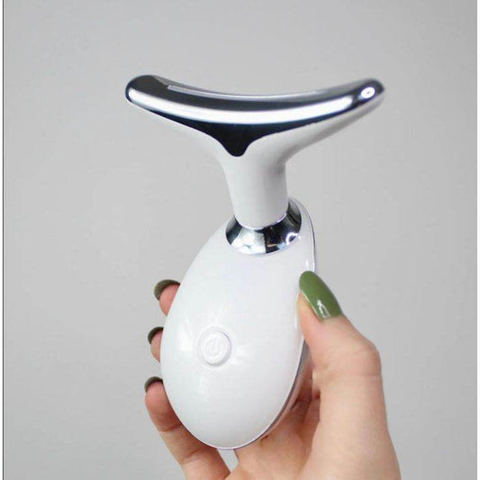 RadianceFacial Enhancer - Get To Find It, LLC