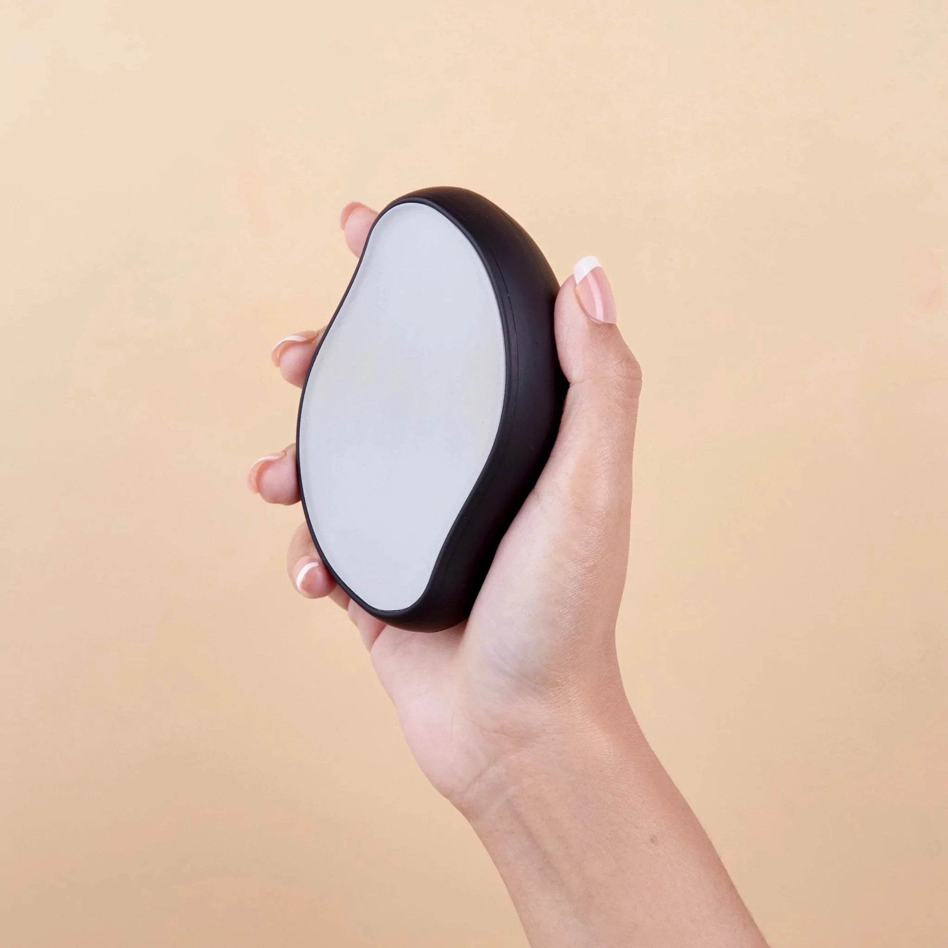 Easy Hair Remover - Get To Find It, LLC
