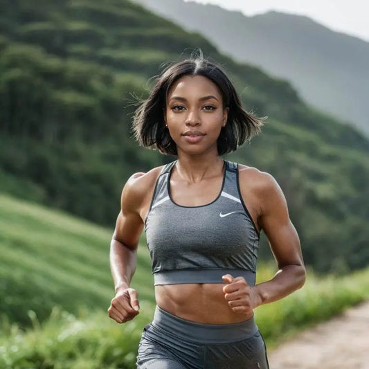 Summer Heat-Combating-Energy-Recharging Strategies👩🏽 - Get To Find It, LLC