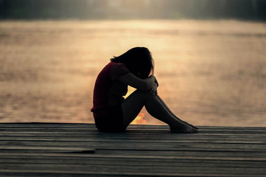 The Undying Hope: My Battle with Fibroids - Get To Find It, LLC