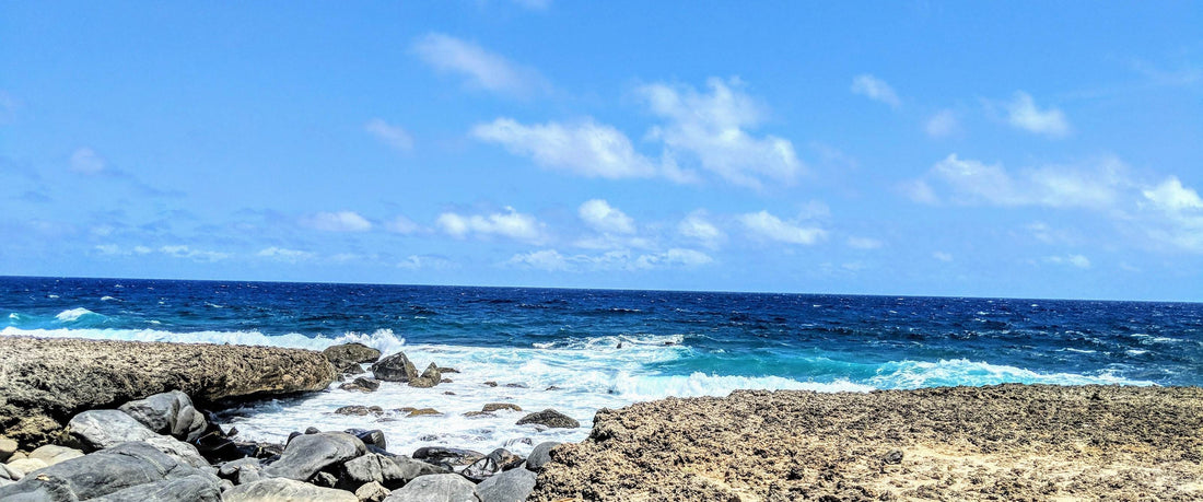 How To Reduce Stress and Anxiety in Your Daily Life - Get To Find It, LLC