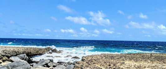 How To Reduce Stress and Anxiety in Your Daily Life - Get To Find It, LLC