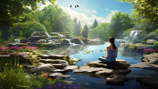 How to Manage Any Type of Pain - Get To Find It, LLC