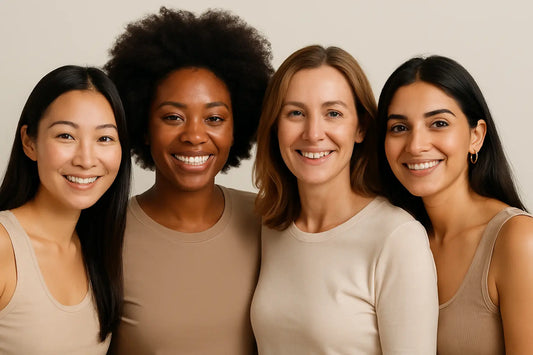 Why Thursdays Are the Most Motivating Day of the Week - Get To Find It, LLC