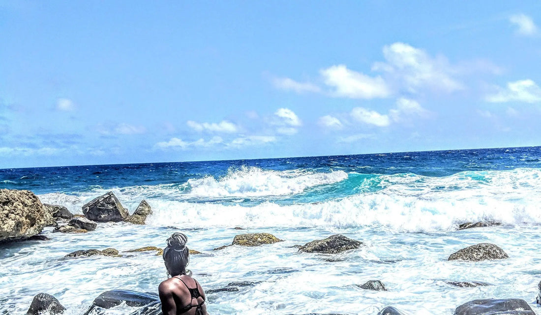 Period Pain Relief & Management - Natural Remedies & Tips - Get To Find It, LLC