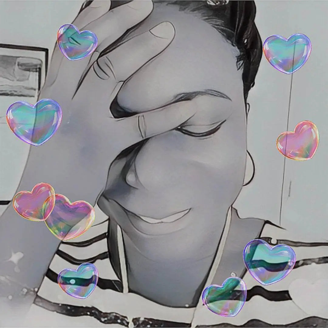 Help And Relief For Migraines - Get To Find It, LLC