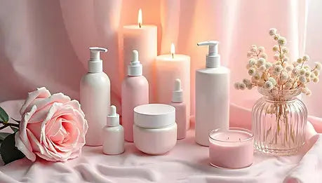 Mindful Mornings for a Fresh Start - Get To Find It, LLC