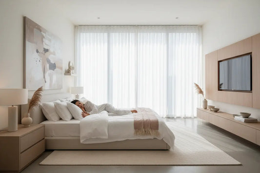 Importance-of-Sleep-for-Self-Care-10-Proven-Health-Benefits-Explained Get To Find It, LLC