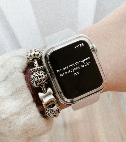 Supercharge Your Day with These Morning Rituals - Get To Find It, LLC