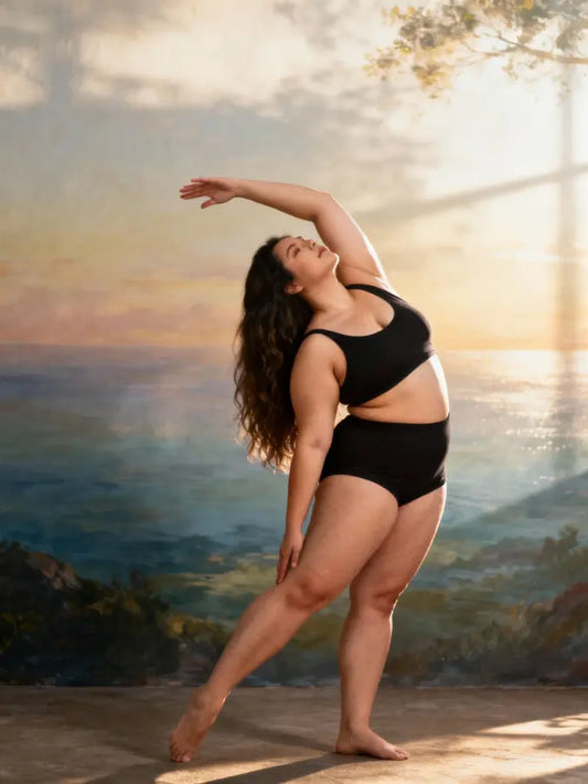 Embrace Mindfulness: Your Morning Reset Guide - Get To Find It, LLC