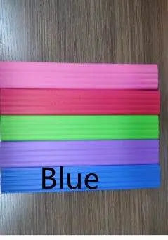 Lumbar Orthosis Lumbar Disc Protrusion Lumbar Massage Acupuncture Prominent Back Pain Relief - Get To Find It, LLC