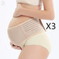 Mid-pregnancy abdominal support Classic Brands LLC