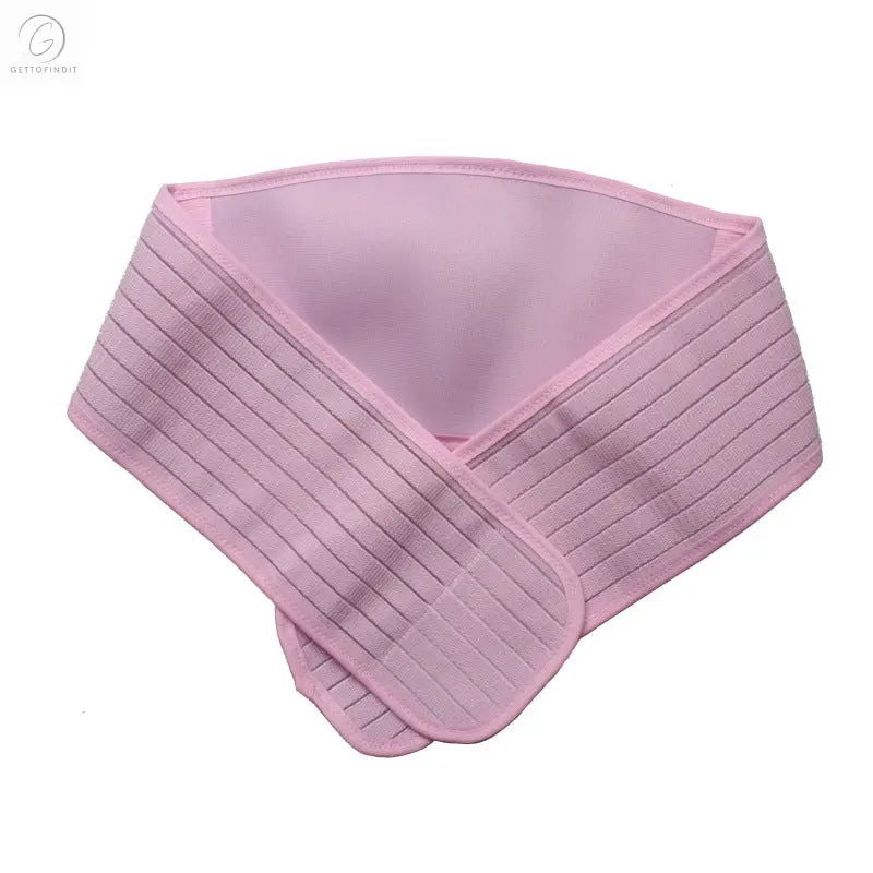 Mid-pregnancy abdominal support Classic Brands LLC