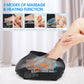 Foot Massager Machine With Heat And Massage