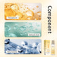Face Serum For Women, Refreshing Niacinamide Serum For Face