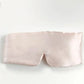 Silk Eye Mask For Sleep Get To Find It, LLC