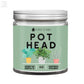 Pot Head DC-Funny Candle Co