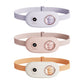 Girls' Menstrual Period Pain Belt