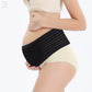 Mid-pregnancy abdominal support Classic Brands LLC