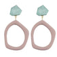 Carmen Earrings