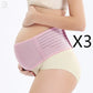 Mid-pregnancy abdominal support Classic Brands LLC