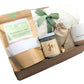 Unisex Gift Delight Box Get To Find It, LLC