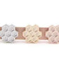Beehive Charm