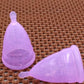 Menstrual Cups for Women - Get To Find It, LLC