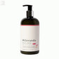 Milavanda Elegant Rose Hand Wash 400ml Get To Find It, LLC
