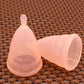 Menstrual Cups for Women