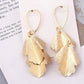 Bell Earrings