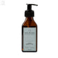 Oilwise Calming Bath Oil 100 ml Get To Find It, LLC