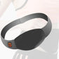 Electric Heating Waist Belt for Pain Relief and Warmth Get To Find It, LLC