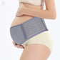 Mid-pregnancy abdominal support Classic Brands LLC