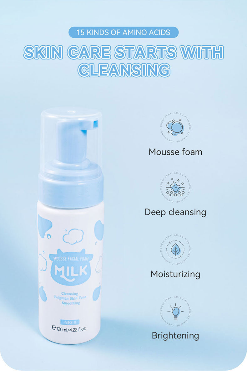Pore Cleanser