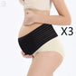 Mid-pregnancy abdominal support Classic Brands LLC