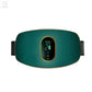 Rechargeable Body Slimming & Massage Fitness Belt — 3 Modes for Fat Burning & Digestive Relief 