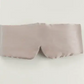 Silk Eye Mask For Sleep Get To Find It, LLC